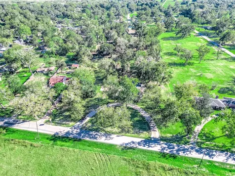 6717 S F Austin Jones Creek TX 77541