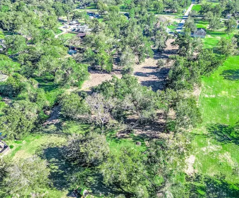 6717 S F Austin Jones Creek TX 77541