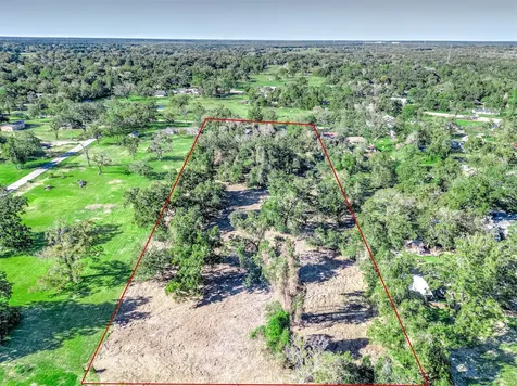6717 S F Austin Jones Creek TX 77541