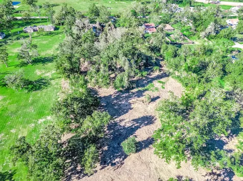 6717 S F Austin Jones Creek TX 77541