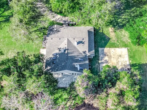 6717 S F Austin Jones Creek TX 77541