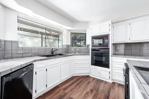 6717 S F Austin Jones Creek TX 77541