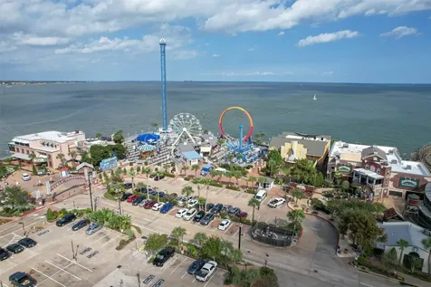 175 W 6th Street D Kemah TX 77565