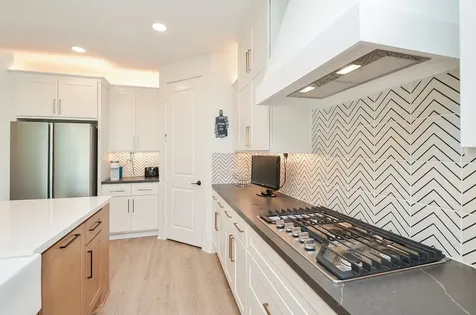 1113 Morro Bay Court Katy TX 77493