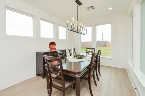 1113 Morro Bay Court Katy TX 77493