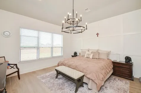 1113 Morro Bay Court Katy TX 77493
