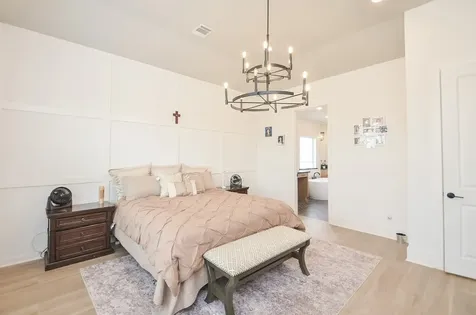 1113 Morro Bay Court Katy TX 77493