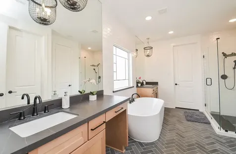 1113 Morro Bay Court Katy TX 77493