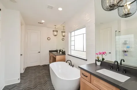 1113 Morro Bay Court Katy TX 77493