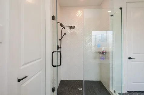 1113 Morro Bay Court Katy TX 77493
