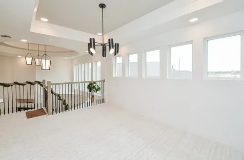 1113 Morro Bay Court Katy TX 77493