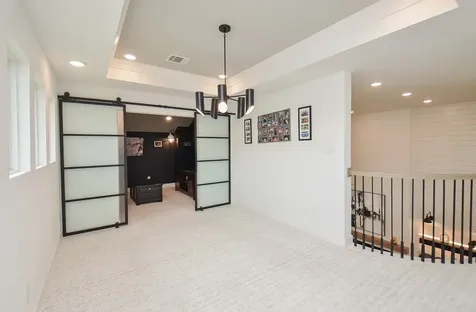 1113 Morro Bay Court Katy TX 77493