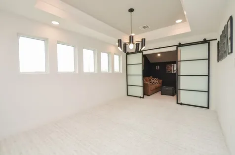 1113 Morro Bay Court Katy TX 77493