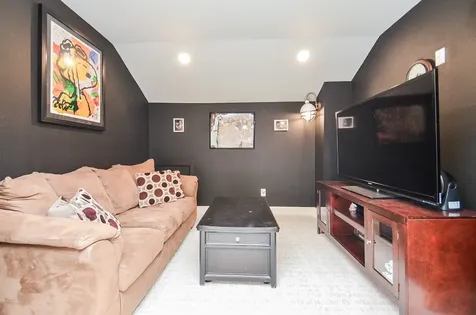 1113 Morro Bay Court Katy TX 77493