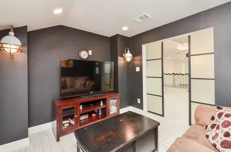 1113 Morro Bay Court Katy TX 77493