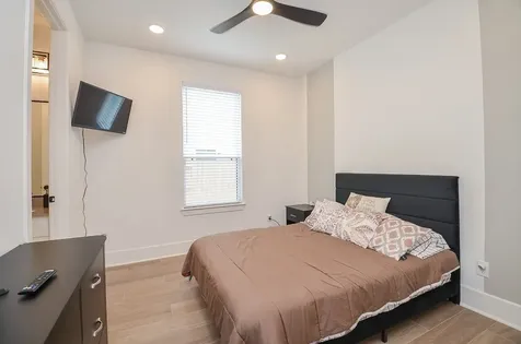 1113 Morro Bay Court Katy TX 77493