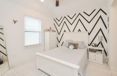 1113 Morro Bay Court Katy TX 77493
