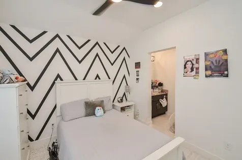 1113 Morro Bay Court Katy TX 77493