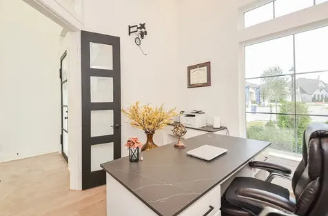 1113 Morro Bay Court Katy TX 77493