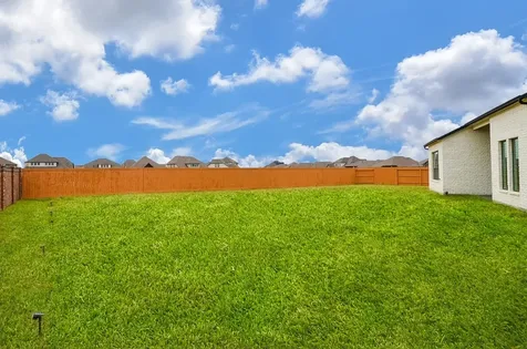 1113 Morro Bay Court Katy TX 77493