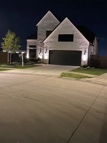 1113 Morro Bay Court Katy TX 77493