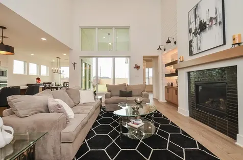 1113 Morro Bay Court Katy TX 77493