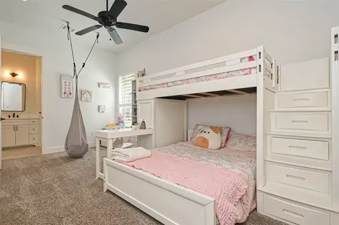 2407 Chantilly Lane Conroe TX 77384