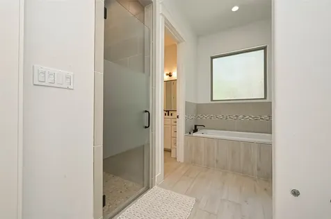 2407 Chantilly Lane Conroe TX 77384