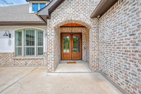 2407 Chantilly Lane Conroe TX 77384
