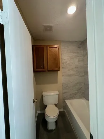 10555 Turtlewood Court Court 2604 Houston TX 77072