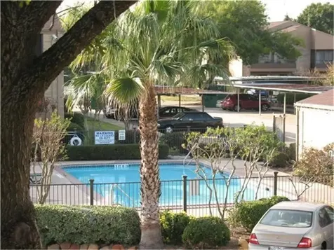 10555 Turtlewood Court Court 2604 Houston TX 77072