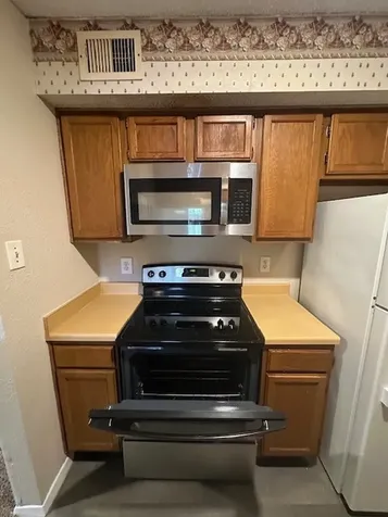 10555 Turtlewood Court Court 2604 Houston TX 77072