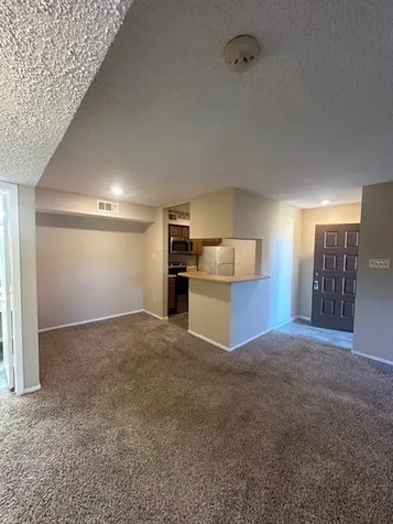 10555 Turtlewood Court Court 2604 Houston TX 77072