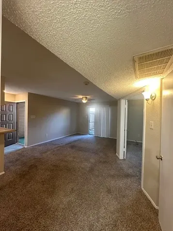 10555 Turtlewood Court Court 2604 Houston TX 77072