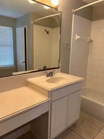 13130 Cressida Glen Lane Houston TX 77072
