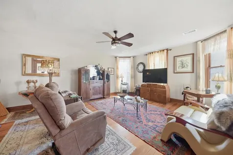 1 Bednar Lane La Grange TX 78945