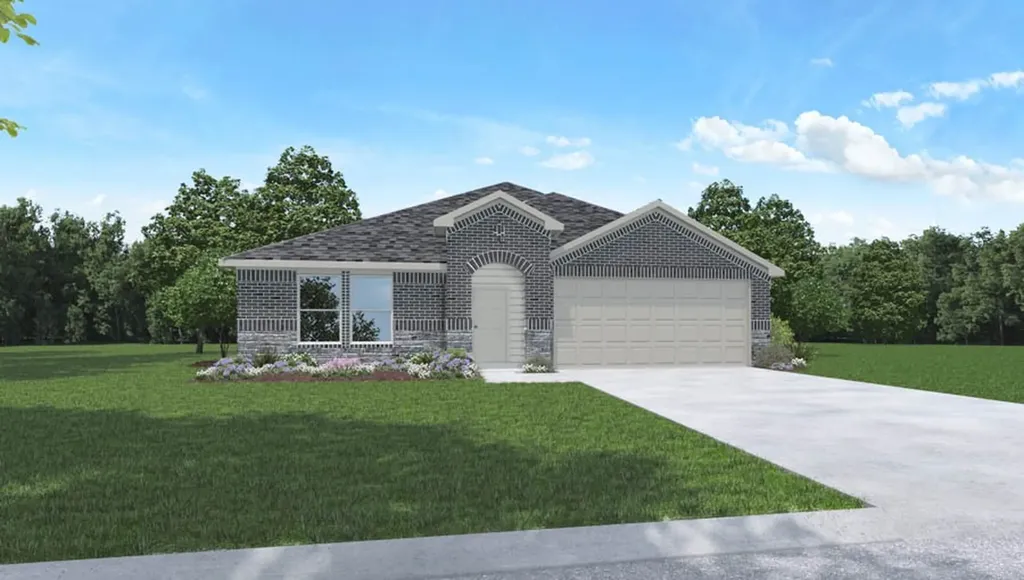252 Ice Shore Trail Dayton TX 77535
