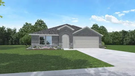 252 Ice Shore Trail Dayton TX 77535