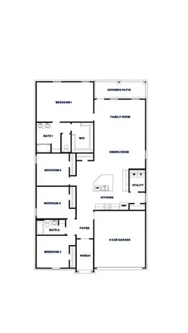 252 Ice Shore Trail Dayton TX 77535