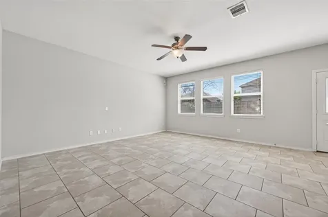 1326 Seagler Pond Lane Houston TX 77073