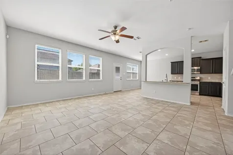 1326 Seagler Pond Lane Houston TX 77073