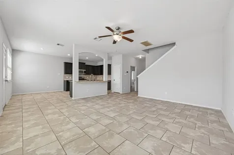 1326 Seagler Pond Lane Houston TX 77073