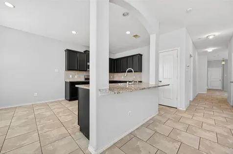 1326 Seagler Pond Lane Houston TX 77073