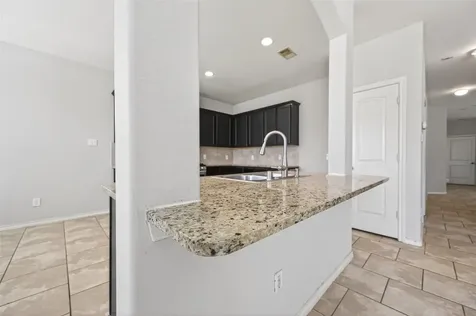 1326 Seagler Pond Lane Houston TX 77073
