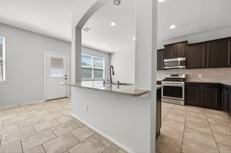 1326 Seagler Pond Lane Houston TX 77073