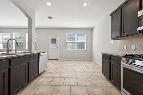 1326 Seagler Pond Lane Houston TX 77073