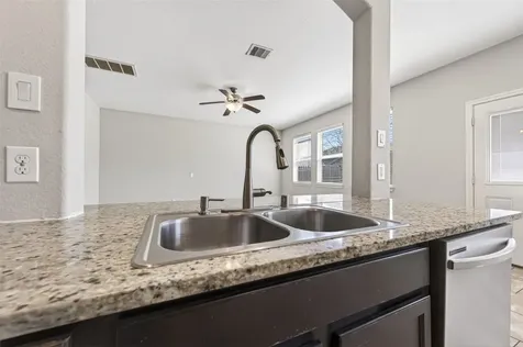 1326 Seagler Pond Lane Houston TX 77073