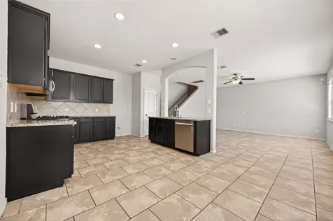1326 Seagler Pond Lane Houston TX 77073