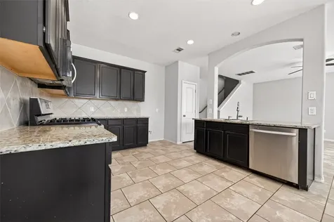 1326 Seagler Pond Lane Houston TX 77073
