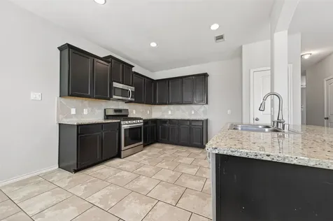 1326 Seagler Pond Lane Houston TX 77073